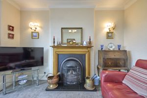 Photo 23- click for photo gallery